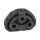 WALKER 80334 Halter, Abgasanlage