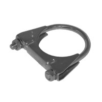 WALKER 80339 Klemmstück, Abgasanlage