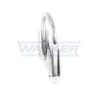 WALKER 80339 Klemmstück, Abgasanlage