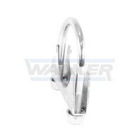 WALKER 80339 Klemmstück, Abgasanlage
