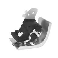 WALKER 80346 Halter, Abgasanlage