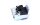 WALKER 80346 Halter, Abgasanlage