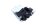 WALKER 80346 Halter, Abgasanlage
