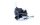 WALKER 80346 Halter, Abgasanlage