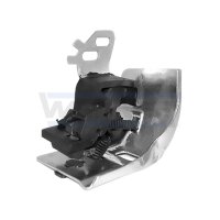 WALKER 80347 Halter, Abgasanlage