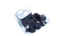 WALKER 80347 Halter, Abgasanlage
