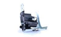 WALKER 80347 Halter, Abgasanlage
