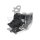 WALKER 80347 Halter, Abgasanlage