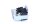 WALKER 80347 Halter, Abgasanlage