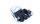 WALKER 80347 Halter, Abgasanlage
