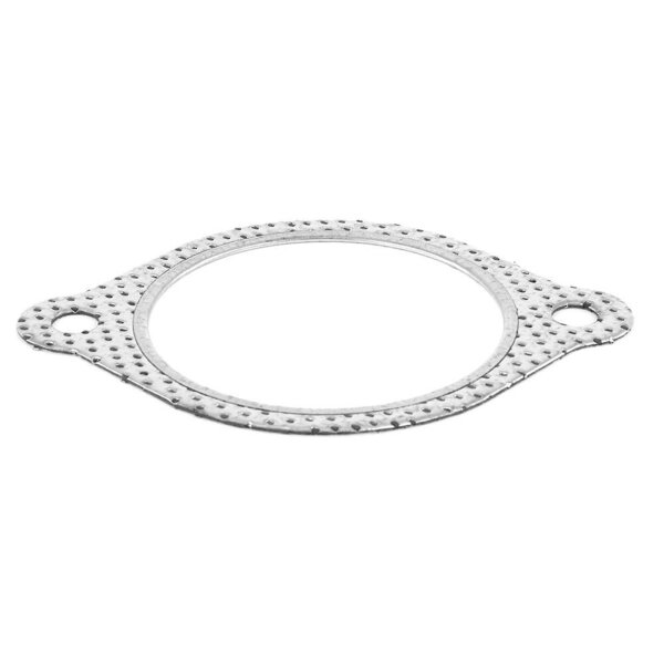 WALKER 80368 Dichtung, Abgasrohr