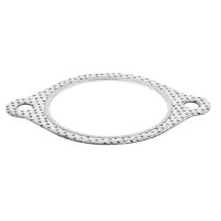 WALKER 80368 Dichtung, Abgasrohr