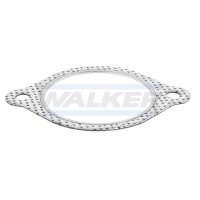 WALKER 80368 Dichtung, Abgasrohr
