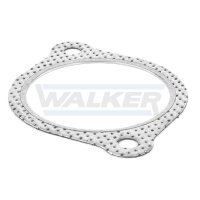 WALKER 80368 Dichtung, Abgasrohr