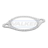 WALKER 80368 Dichtung, Abgasrohr