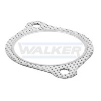 WALKER 80368 Dichtung, Abgasrohr