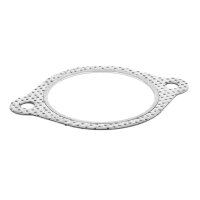 WALKER 80368 Dichtung, Abgasrohr