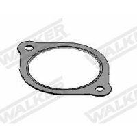 WALKER 80368 Dichtung, Abgasrohr