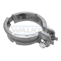 WALKER 80376 Klemmstück, Abgasanlage