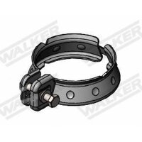 WALKER 80376 Klemmstück, Abgasanlage