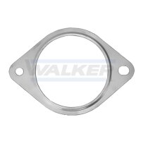 WALKER 80377 Dichtung, Abgasrohr