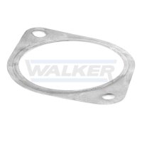 WALKER 80377 Dichtung, Abgasrohr