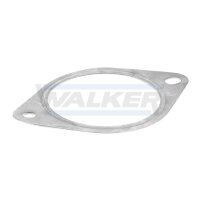 WALKER 80377 Dichtung, Abgasrohr