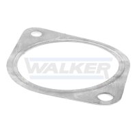 WALKER 80377 Dichtung, Abgasrohr