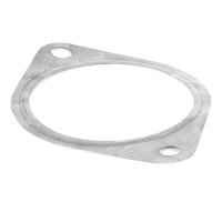 WALKER 80377 Dichtung, Abgasrohr