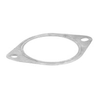 WALKER 80377 Dichtung, Abgasrohr