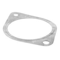 WALKER 80377 Dichtung, Abgasrohr