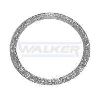 WALKER 80380 Dichtung, Abgasrohr