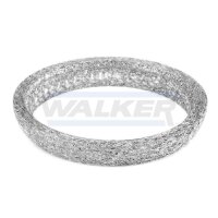 WALKER 80380 Dichtung, Abgasrohr
