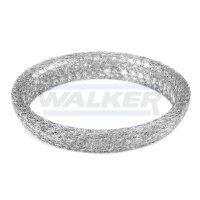 WALKER 80380 Dichtung, Abgasrohr