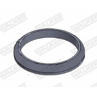 WALKER 80380 Dichtung, Abgasrohr