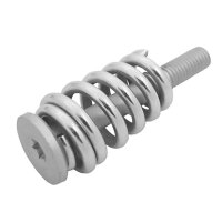WALKER 80390 Schraube, Abgasanlage
