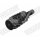 WALKER 80390 Schraube, Abgasanlage