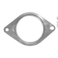 WALKER 80392 Dichtung, Abgasrohr