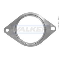 WALKER 80392 Dichtung, Abgasrohr