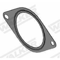 WALKER 80392 Dichtung, Abgasrohr