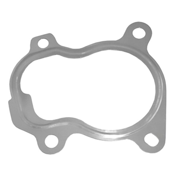 WALKER 80396 Dichtung, Abgasrohr