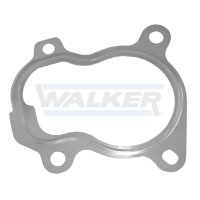 WALKER 80396 Dichtung, Abgasrohr