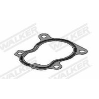 WALKER 80396 Dichtung, Abgasrohr