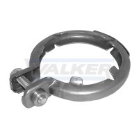 WALKER 80400 Klemmstück, Abgasanlage