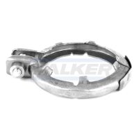 WALKER 80400 Klemmstück, Abgasanlage