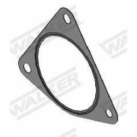WALKER 80404 Dichtung, Abgasrohr