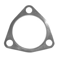 WALKER 80406 Dichtung, Abgasrohr