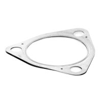 WALKER 80406 Dichtung, Abgasrohr