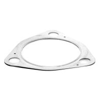 WALKER 80406 Dichtung, Abgasrohr