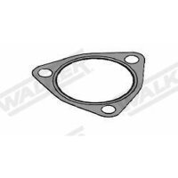 WALKER 80406 Dichtung, Abgasrohr
